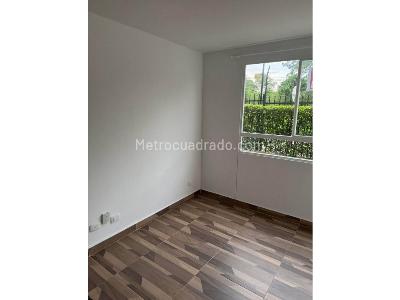 Apartamento de 2 alcobas en venta en Bochalema, Cali, 54 m² · foto 5 de 6