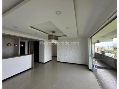 Apartamento en venta en Bochalema, Cali · foto 2 de 17