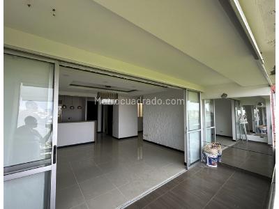 Apartamento en venta en Bochalema, Cali · foto 4 de 17