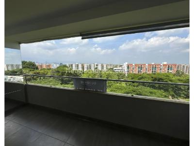 Apartamento en venta en Bochalema, Cali · foto 5 de 17