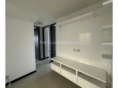 Apartamento en venta en Bochalema, Cali · foto 6 de 17