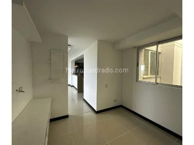 Apartamento en venta en Bochalema, Cali · foto 7 de 17