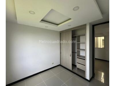 Apartamento en venta en Bochalema, Cali · foto 8 de 17