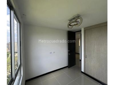 Apartamento en venta en Bochalema, Cali · foto 9 de 17