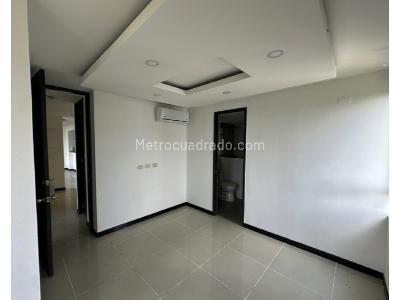 Apartamento en venta en Bochalema, Cali · foto 10 de 17