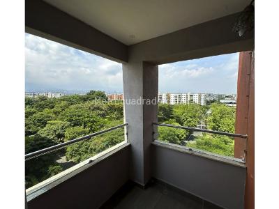 Apartamento en venta en Bochalema, Cali · foto 11 de 17