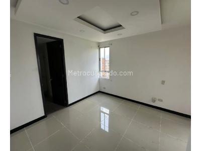 Apartamento en venta en Bochalema, Cali · foto 12 de 17
