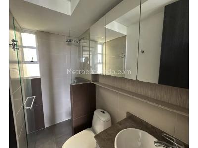 Apartamento en venta en Bochalema, Cali · foto 13 de 17