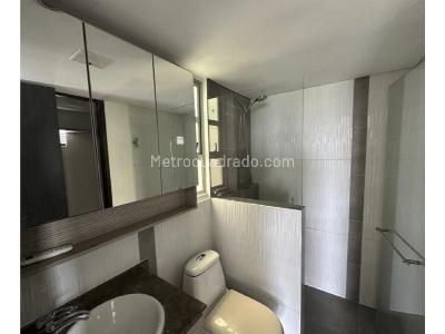Apartamento en venta en Bochalema, Cali · foto 14 de 17