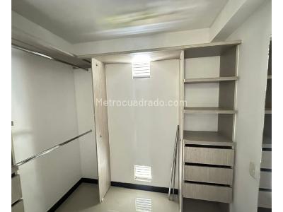 Apartamento en venta en Bochalema, Cali · foto 15 de 17