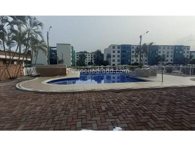 Apartamento en venta en Bochalema, Cali · foto 16 de 17
