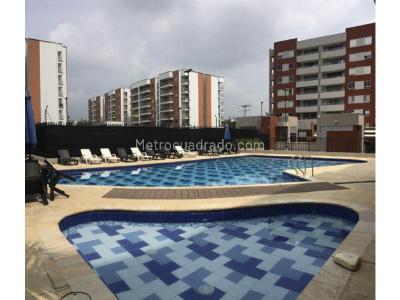 Apartamento en venta en Bochalema, Cali · foto 17 de 17