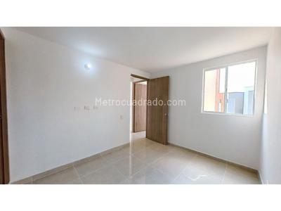 Apartamento de 2 alcobas en venta en Vivero Parque Residencial, Cali, 54 m² · foto 7 de 20