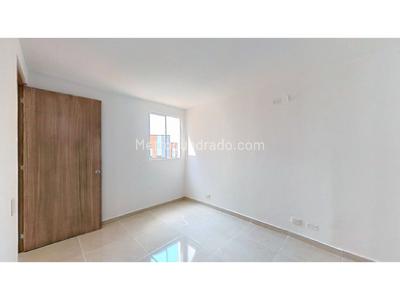 Apartamento de 2 alcobas en venta en Vivero Parque Residencial, Cali, 54 m² · foto 8 de 20