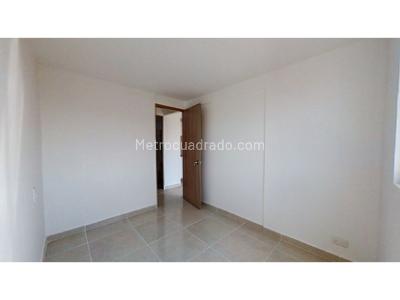 Apartamento de 2 alcobas en venta en Vivero Parque Residencial, Cali, 54 m² · foto 9 de 20
