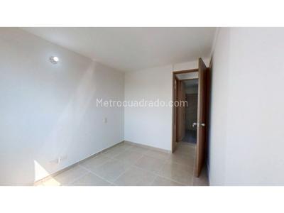 Apartamento de 2 alcobas en venta en Vivero Parque Residencial, Cali, 54 m² · foto 11 de 20