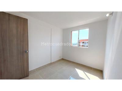 Apartamento de 2 alcobas en venta en Vivero Parque Residencial, Cali, 54 m² · foto 12 de 20