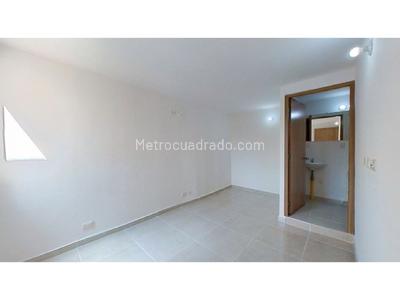 Apartamento de 2 alcobas en venta en Vivero Parque Residencial, Cali, 54 m² · foto 13 de 20