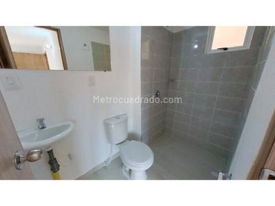 Apartamento de 2 alcobas en venta en Vivero Parque Residencial, Cali, 54 m² · foto 14 de 20