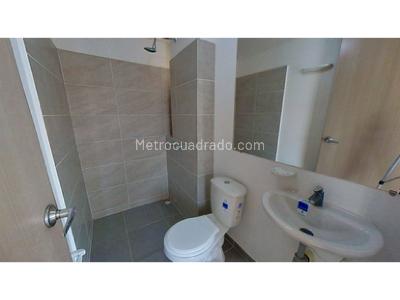 Apartamento de 2 alcobas en venta en Vivero Parque Residencial, Cali, 54 m² · foto 15 de 20