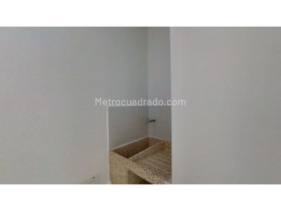 Apartamento de 2 alcobas en venta en Vivero Parque Residencial, Cali, 54 m² · foto 16 de 20