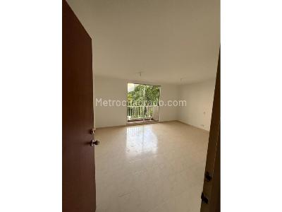 Apartamento en venta en Valle Del Lili, Cali · foto 3 de 20
