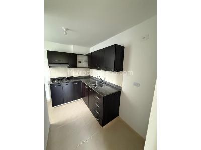 Apartamento en venta en Valle Del Lili, Cali · foto 4 de 20