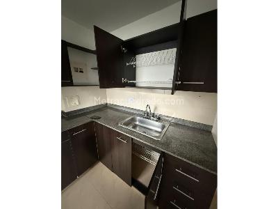 Apartamento en venta en Valle Del Lili, Cali · foto 5 de 20