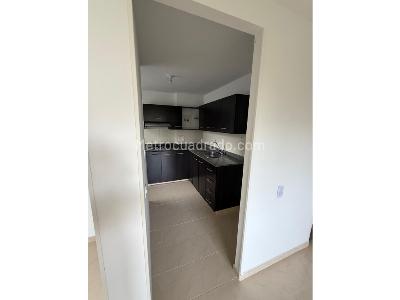 Apartamento en venta en Valle Del Lili, Cali · foto 6 de 20