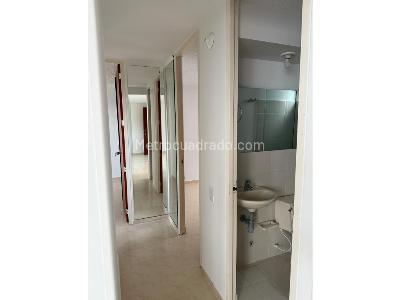 Apartamento en venta en Valle Del Lili, Cali · foto 7 de 20