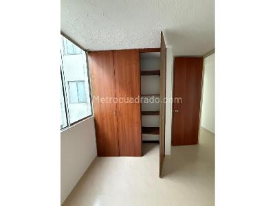 Apartamento en venta en Valle Del Lili, Cali · foto 8 de 20