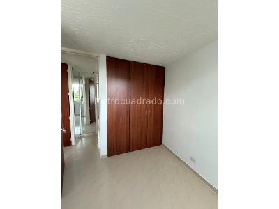 Apartamento en venta en Valle Del Lili, Cali · foto 9 de 20