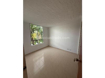Apartamento en venta en Valle Del Lili, Cali · foto 10 de 20