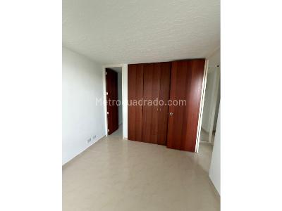 Apartamento en venta en Valle Del Lili, Cali · foto 11 de 20