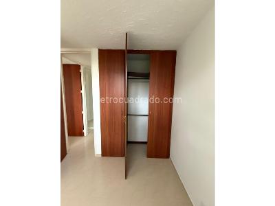 Apartamento en venta en Valle Del Lili, Cali · foto 12 de 20