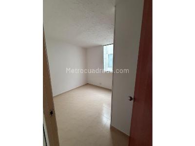 Apartamento en venta en Valle Del Lili, Cali · foto 13 de 20
