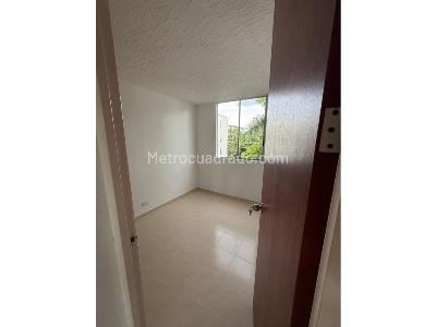 Apartamento en venta en Valle Del Lili, Cali · foto 14 de 20