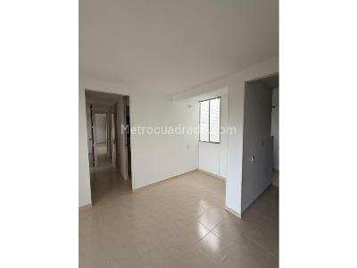 Apartamento en venta en Valle Del Lili, Cali · foto 15 de 20