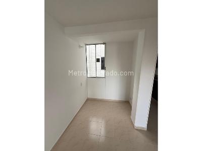 Apartamento en venta en Valle Del Lili, Cali · foto 16 de 20