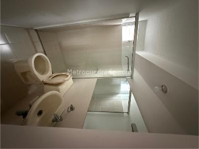 Apartamento en venta en Valle Del Lili, Cali · foto 17 de 20