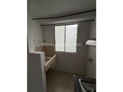 Apartamento en venta en Valle Del Lili, Cali · foto 18 de 20