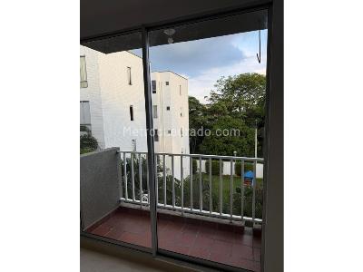 Apartamento en venta en Valle Del Lili, Cali · foto 19 de 20