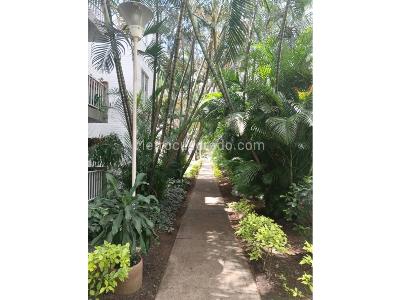 Apartamento en venta en Valle Del Lili, Cali · foto 20 de 20