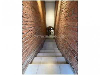 Apartamento de 2 alcobas en venta en Miraflores, Cali, 124 m² · foto 2 de 20