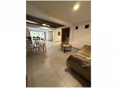 Apartamento de 2 alcobas en venta en Miraflores, Cali, 124 m² · foto 3 de 20