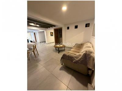Apartamento de 2 alcobas en venta en Miraflores, Cali, 124 m² · foto 4 de 20