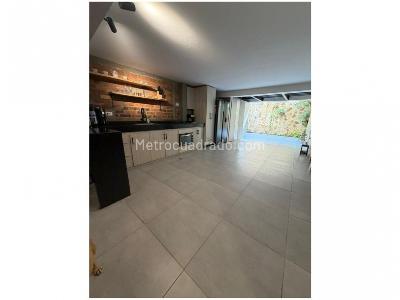 Apartamento de 2 alcobas en venta en Miraflores, Cali, 124 m² · foto 5 de 20
