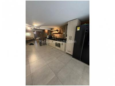 Apartamento de 2 alcobas en venta en Miraflores, Cali, 124 m² · foto 6 de 20
