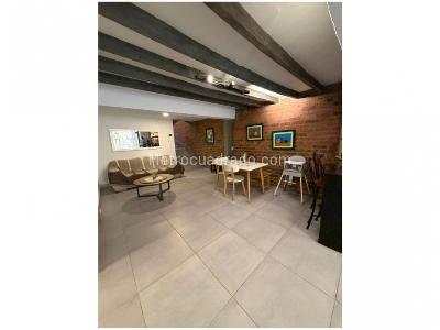 Apartamento de 2 alcobas en venta en Miraflores, Cali, 124 m² · foto 7 de 20