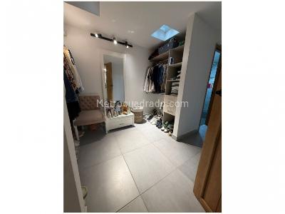 Apartamento de 2 alcobas en venta en Miraflores, Cali, 124 m² · foto 10 de 20
